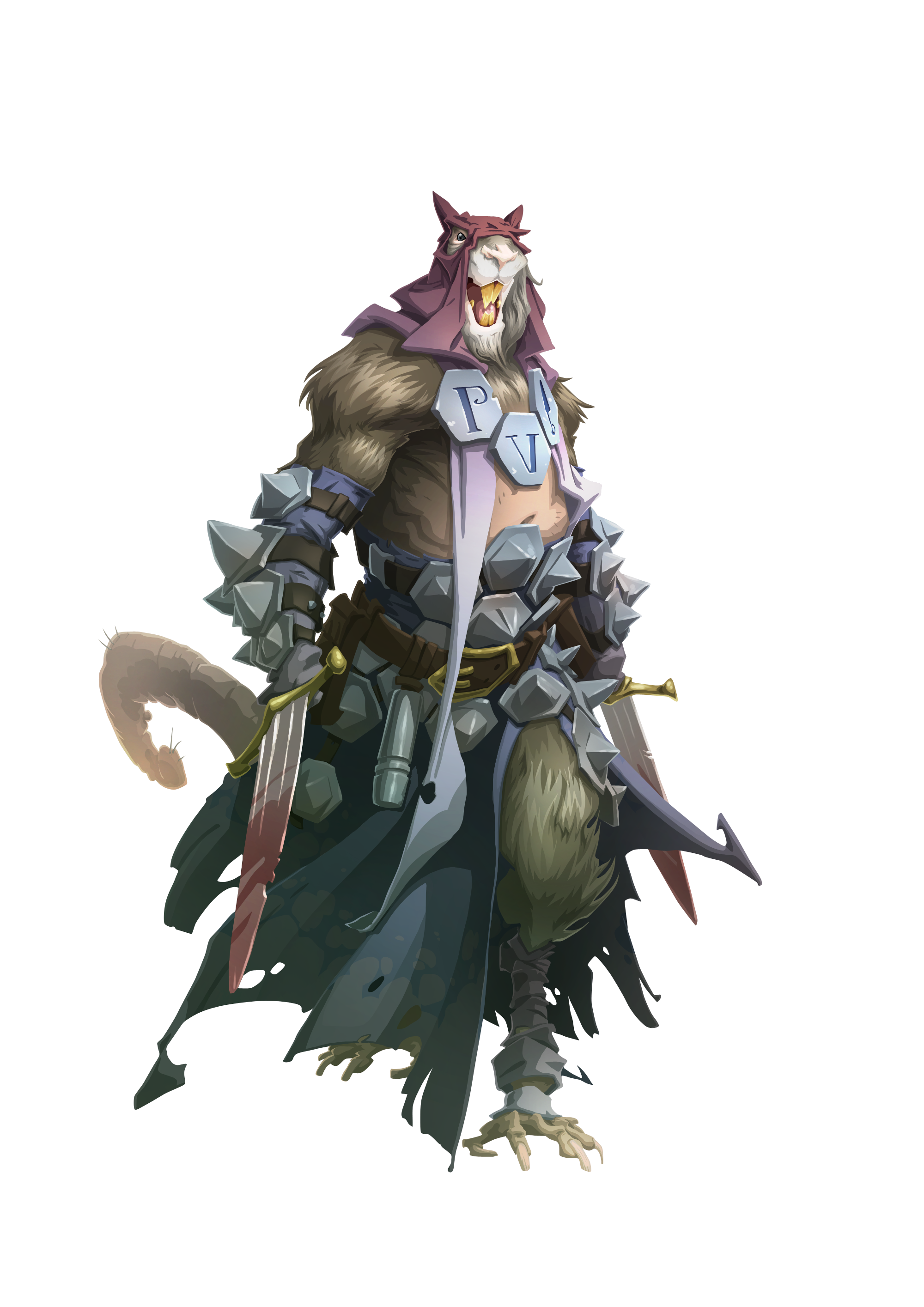 Agent-Ratling.png