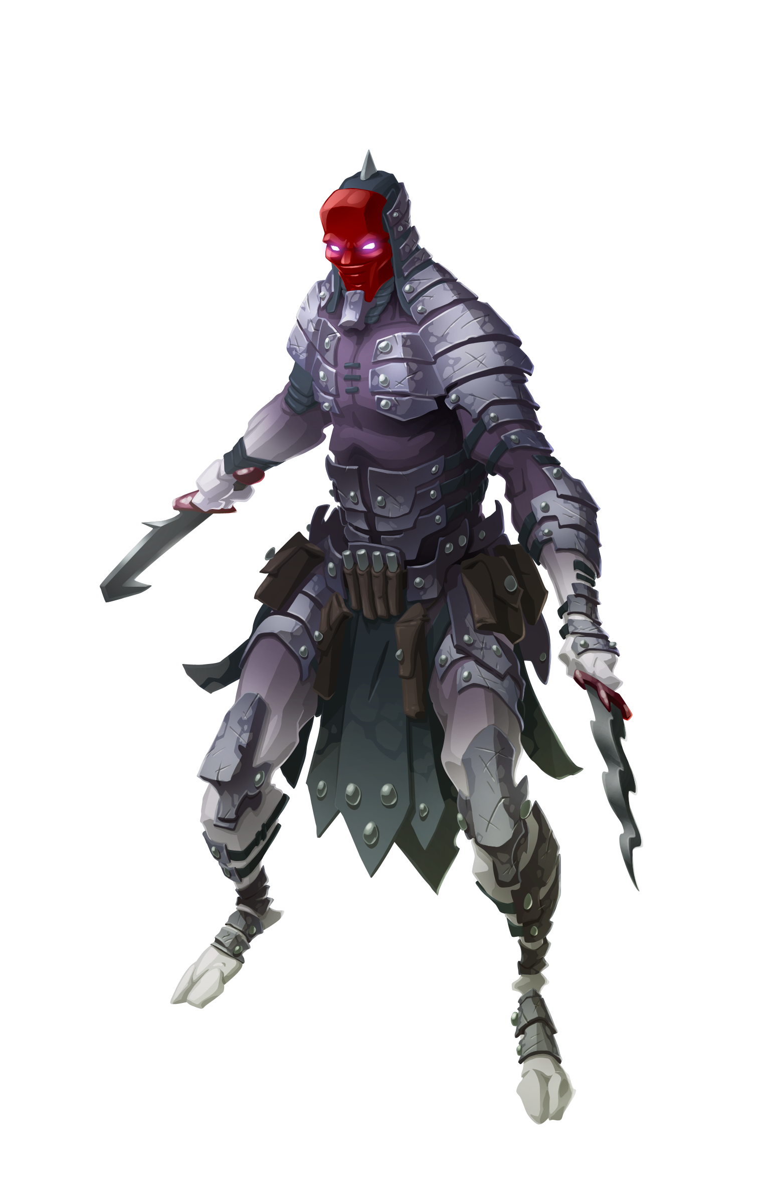 DC-Assassin-m.png