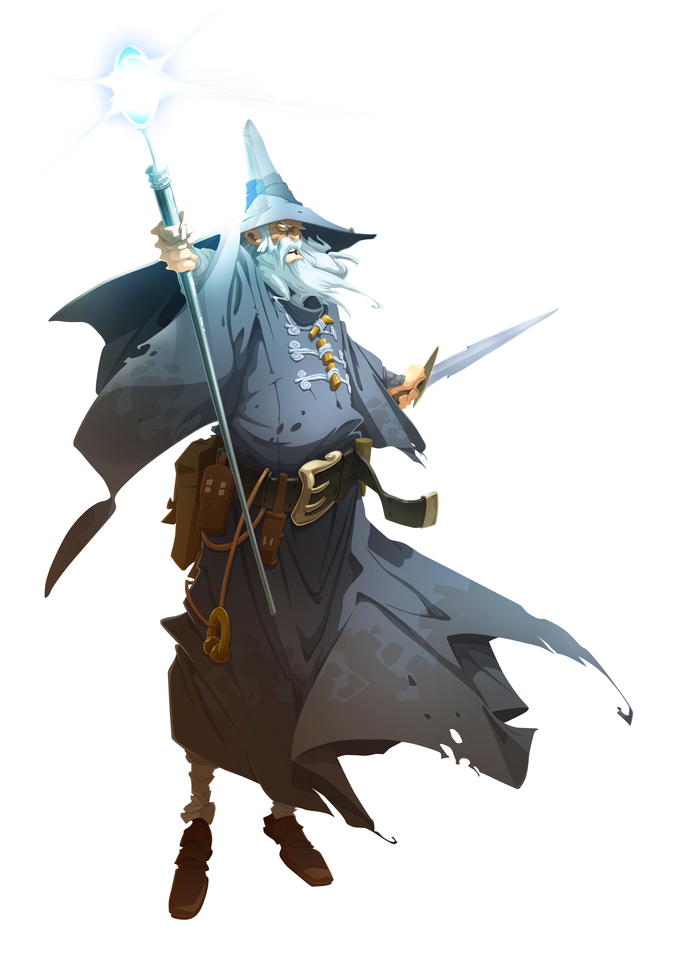 ZF-Wizard.png