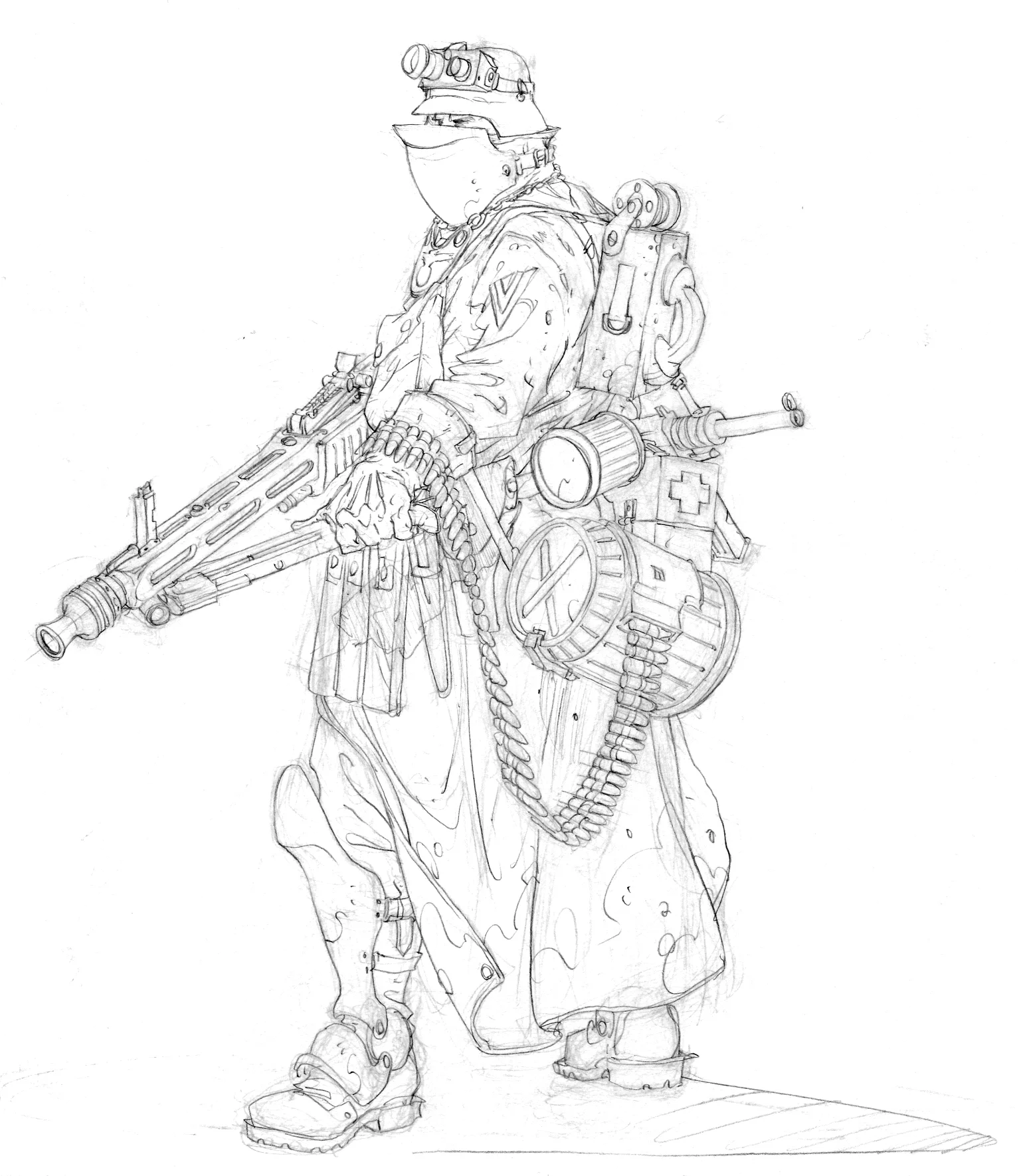 allemand-base2.jpg