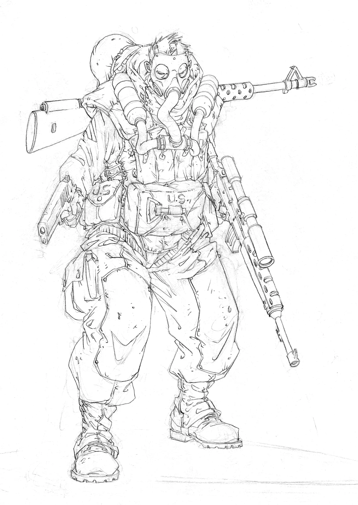 américain-base.jpg