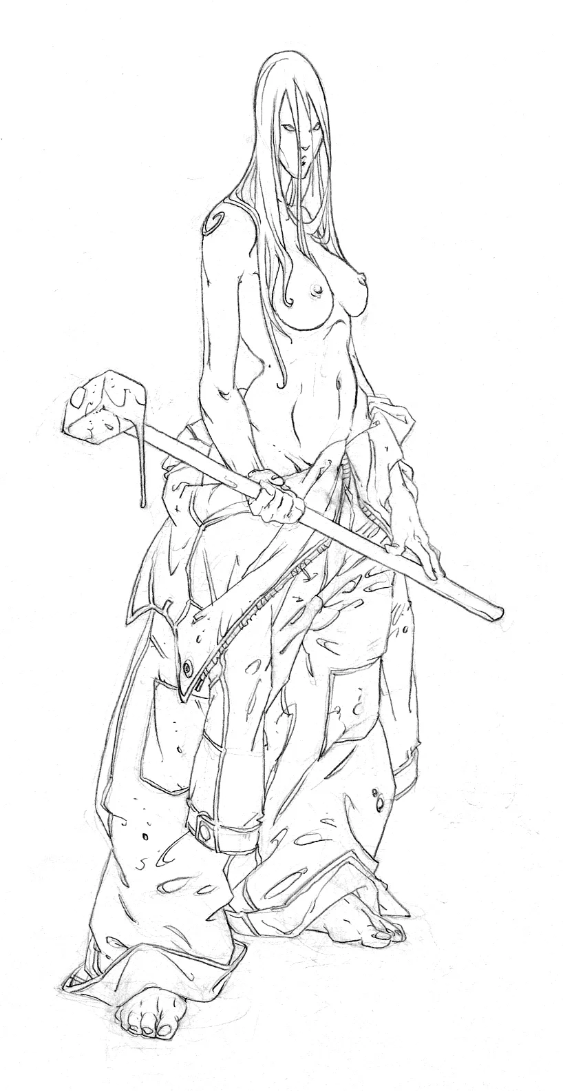 civile-xx.jpg