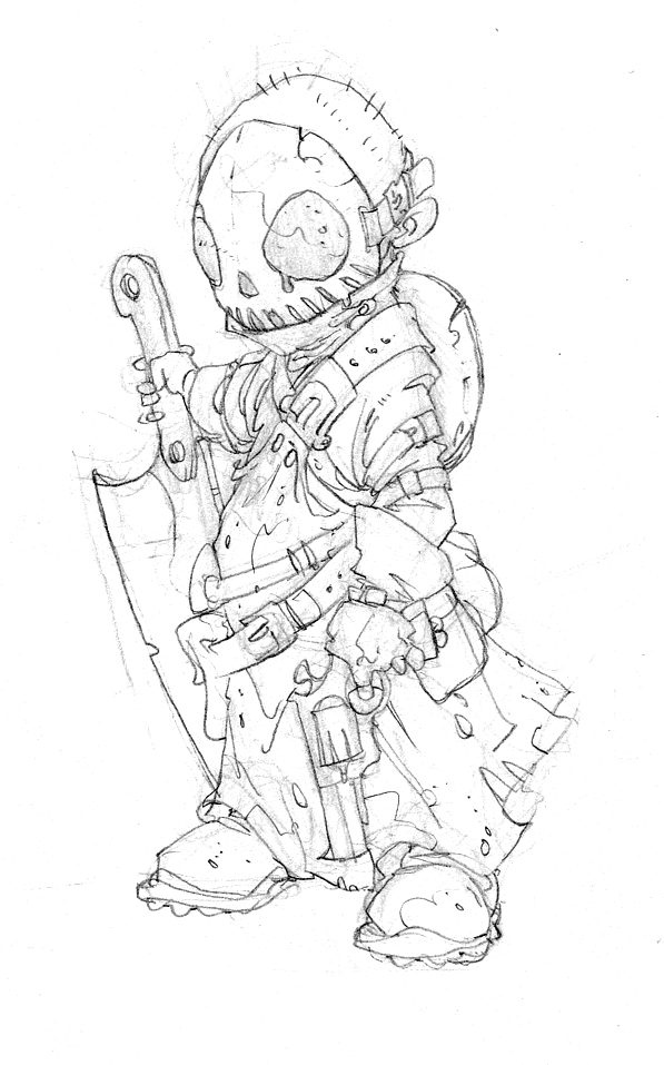 créature-base2.jpg