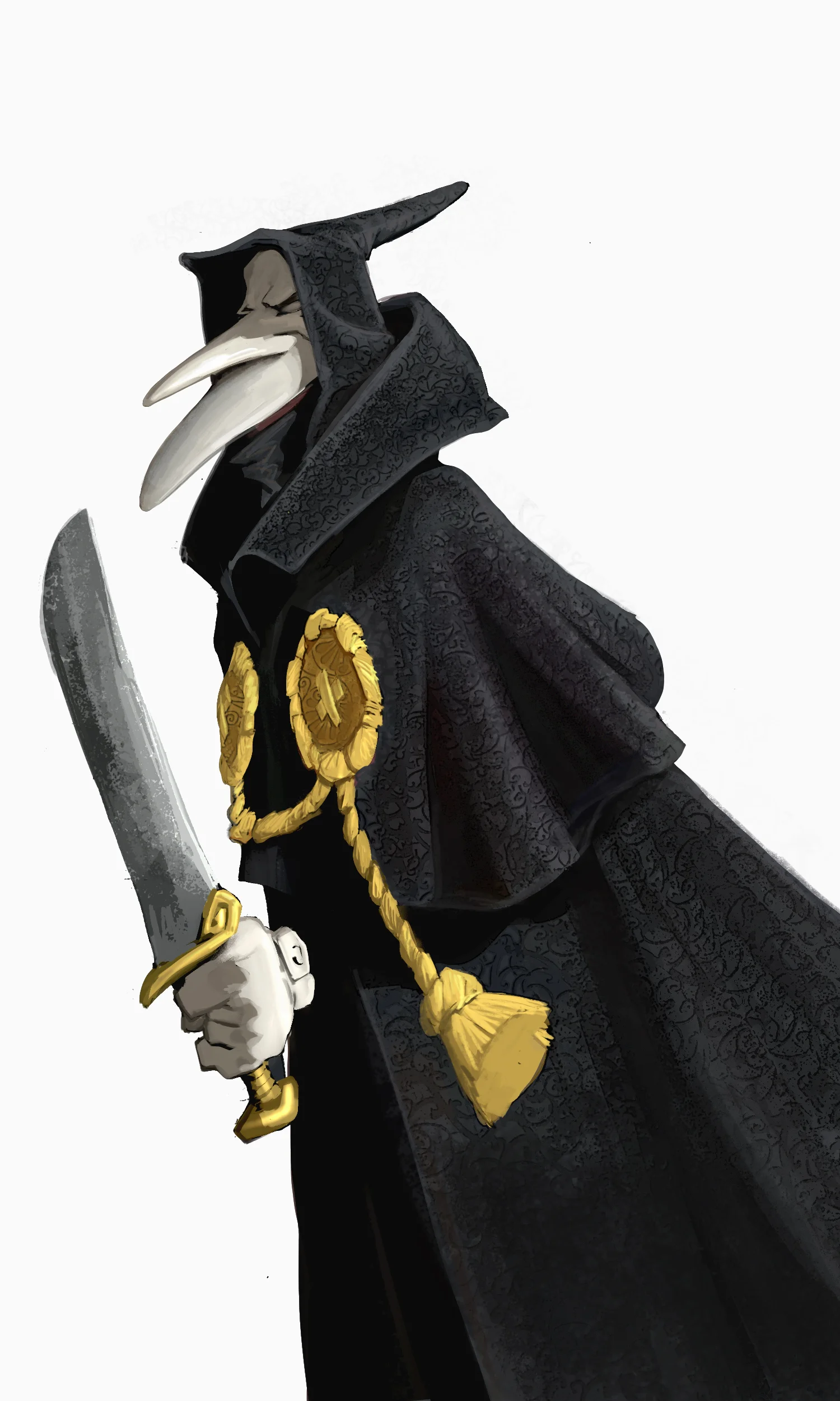 assassin copie.jpg