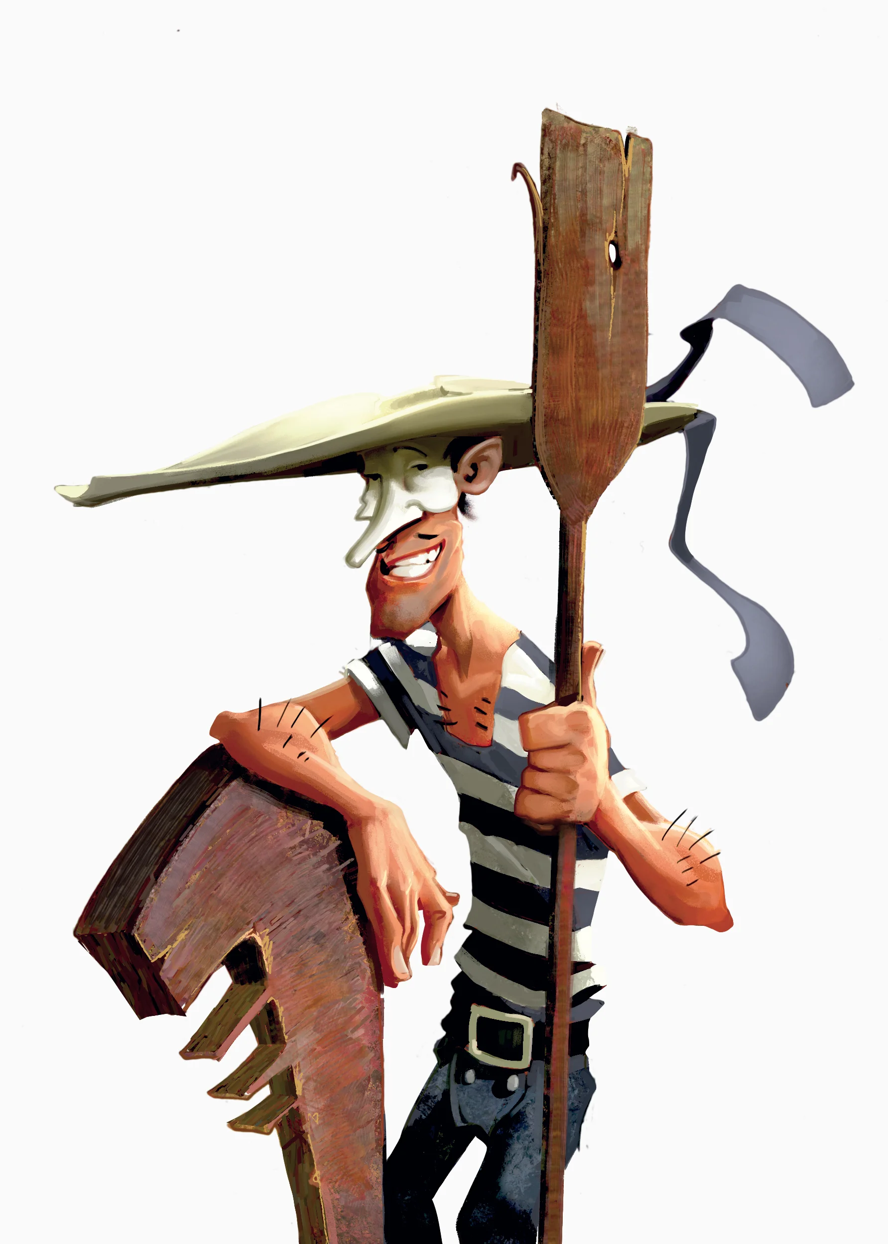gondolier copie.jpg