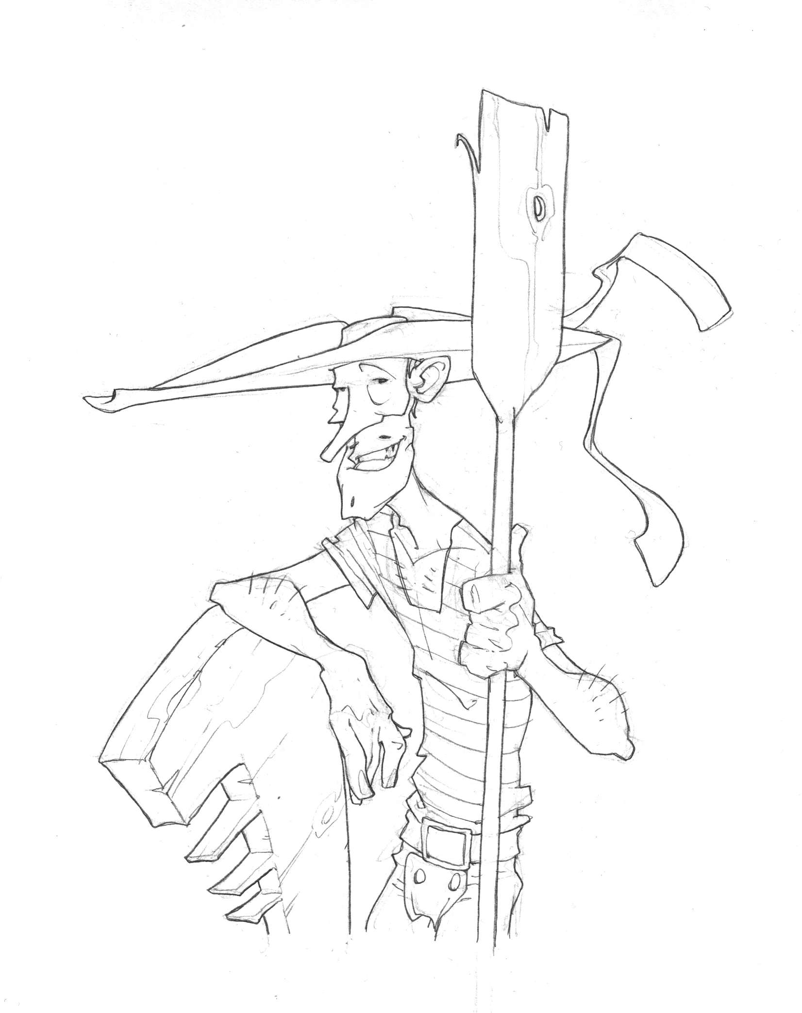 gondolier.jpg