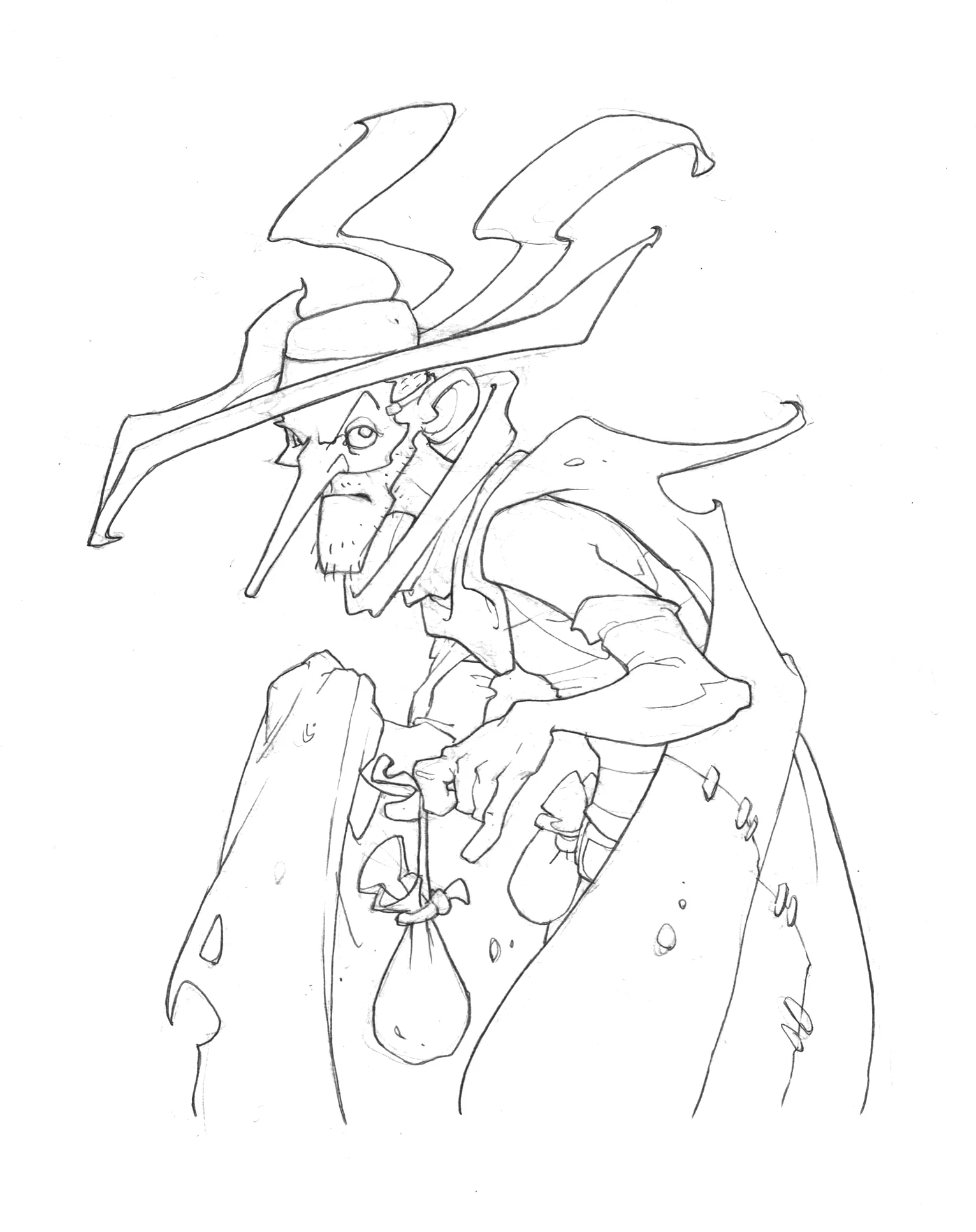 voleur.jpg