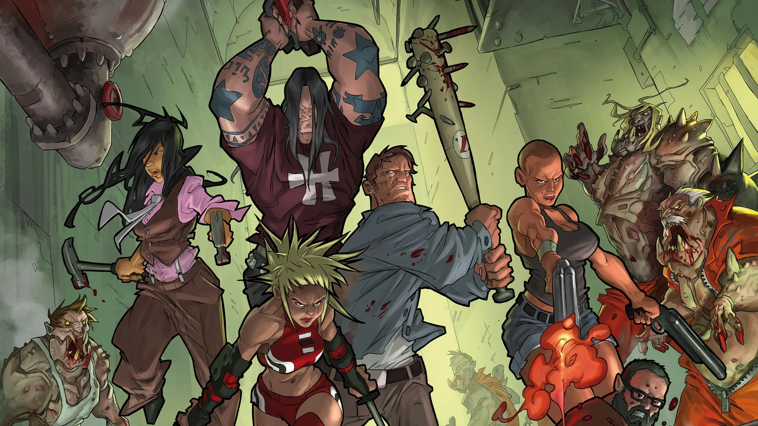 Cover2-Zombicide-PrisonOutBreak_final-petit.jpg