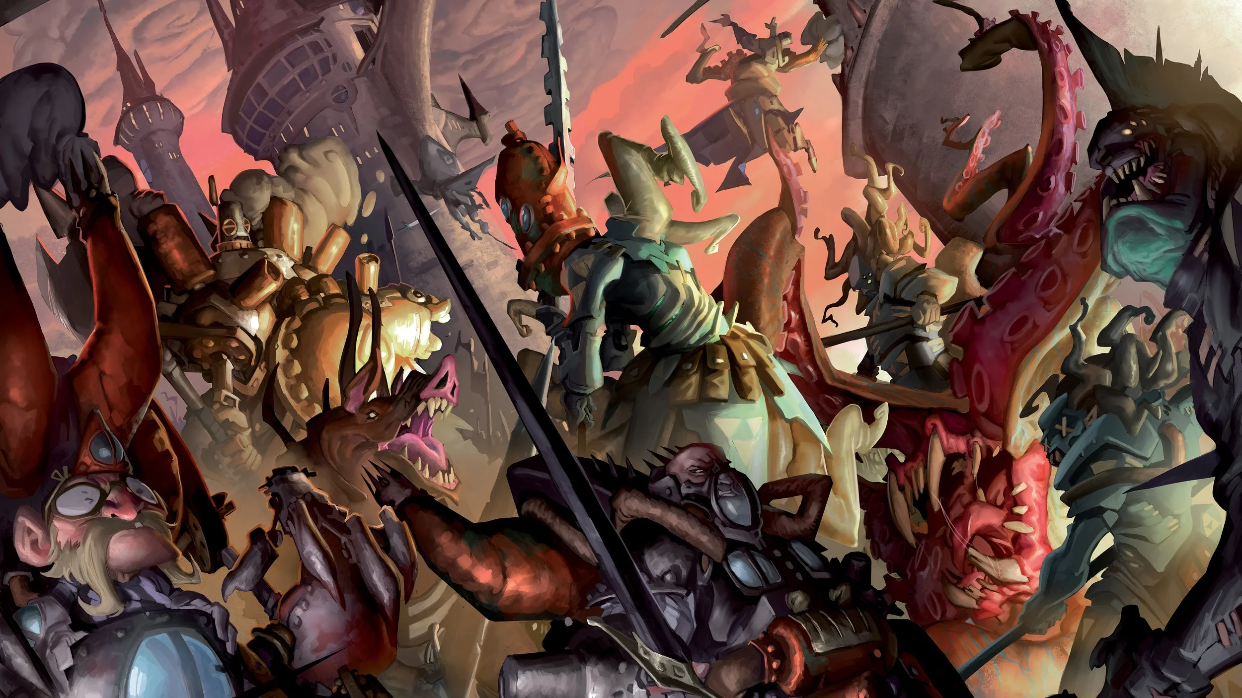 COVER 2 YES.jpg