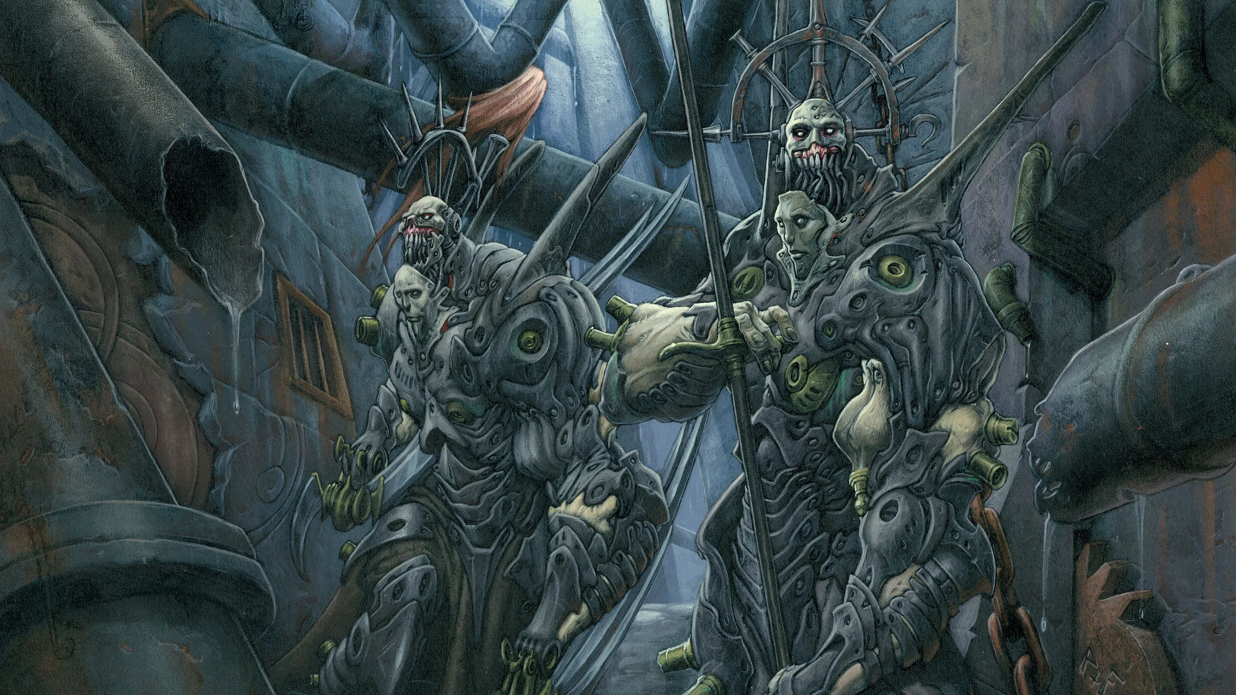 Cover 5.jpg