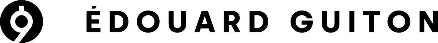 Édouard Guiton