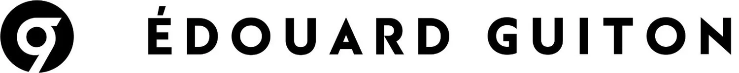 Édouard Guiton