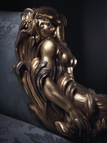 ked-f-12a mermaid jpeg