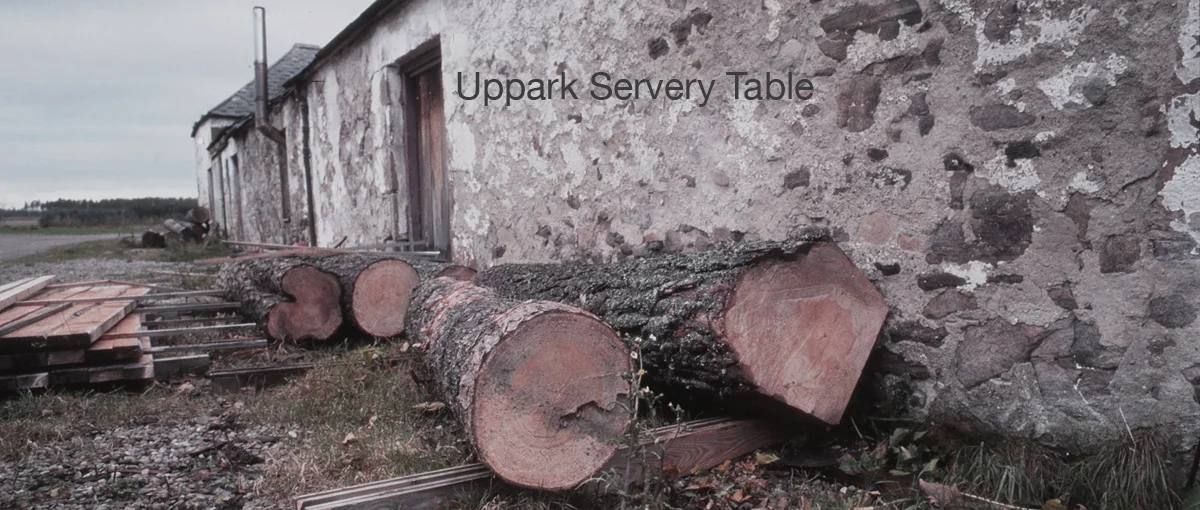 IMG uppark logs_.jpg
