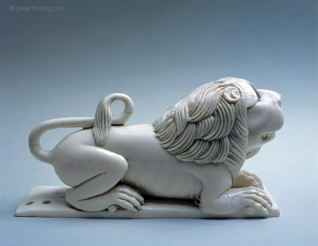 lion side.jpg