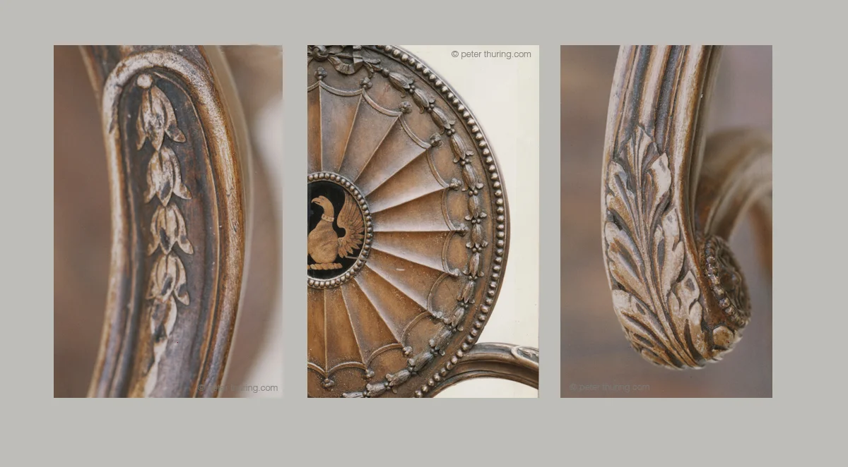 chip nostrell final.jpg