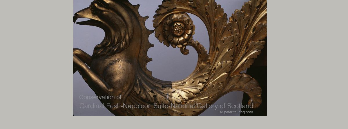 n. g. scot nap 1.jpg