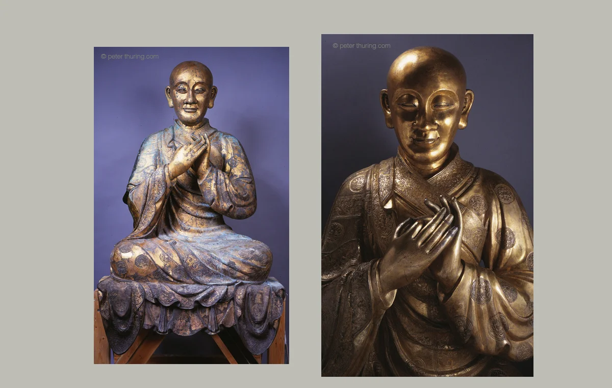 Karmapa bodhisattva.jpg