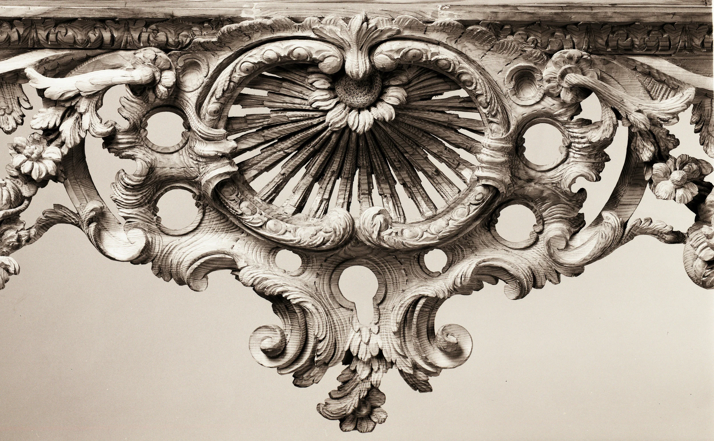centre uppark copy.jpg