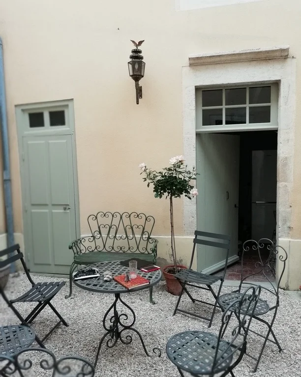 MDM-+Garden+chairs.jpg