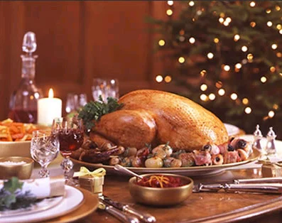 christmas-dinner1.jpg