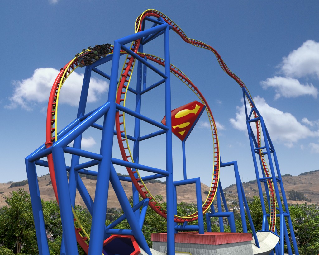 six flags.jpg