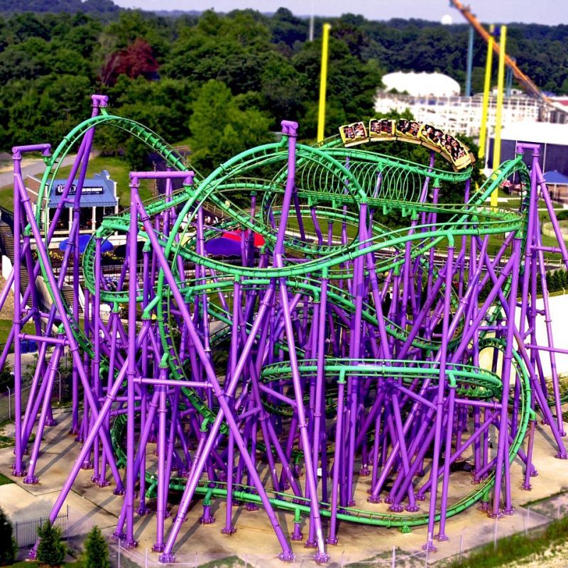 Six_Flags2.jpg