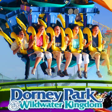 dorney park 2.png