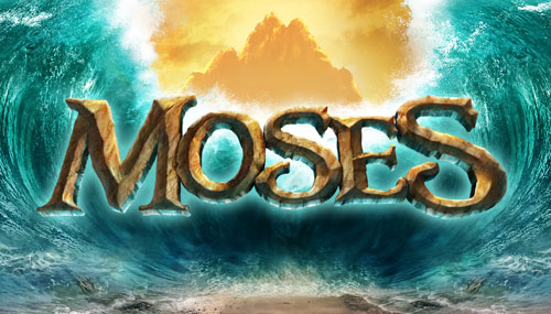 moses-2014-video-thumb.jpg