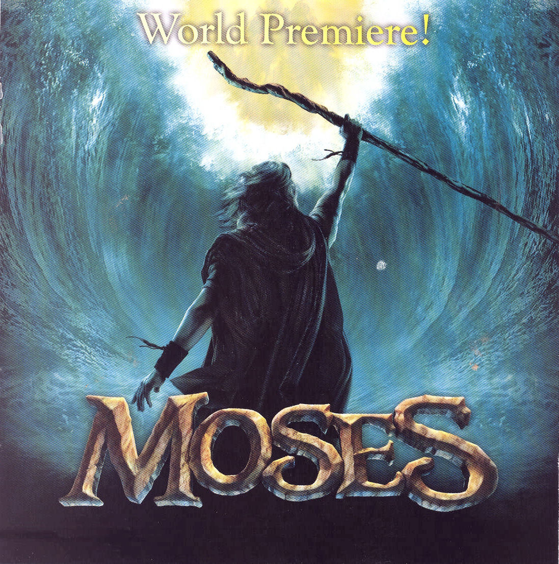 Moses_SightAndSoundTheater.jpg