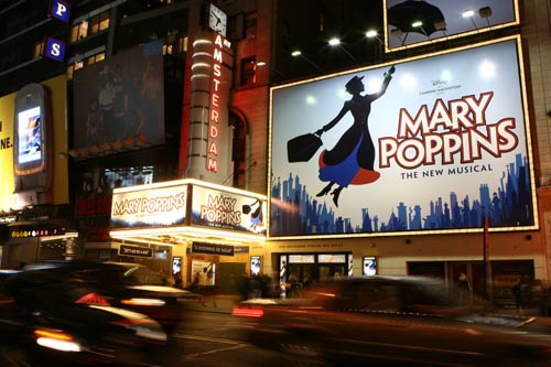 Mary-Poppins-Broadway-5-web.jpg