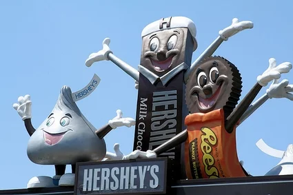 hersheypark-penn.jpg