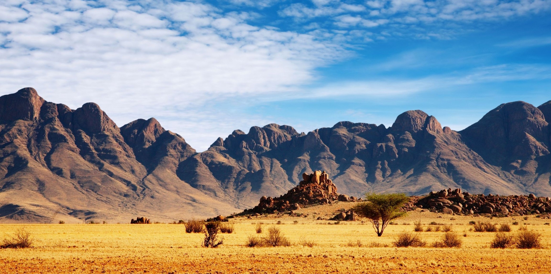 mountains-clouds_crop.jpg