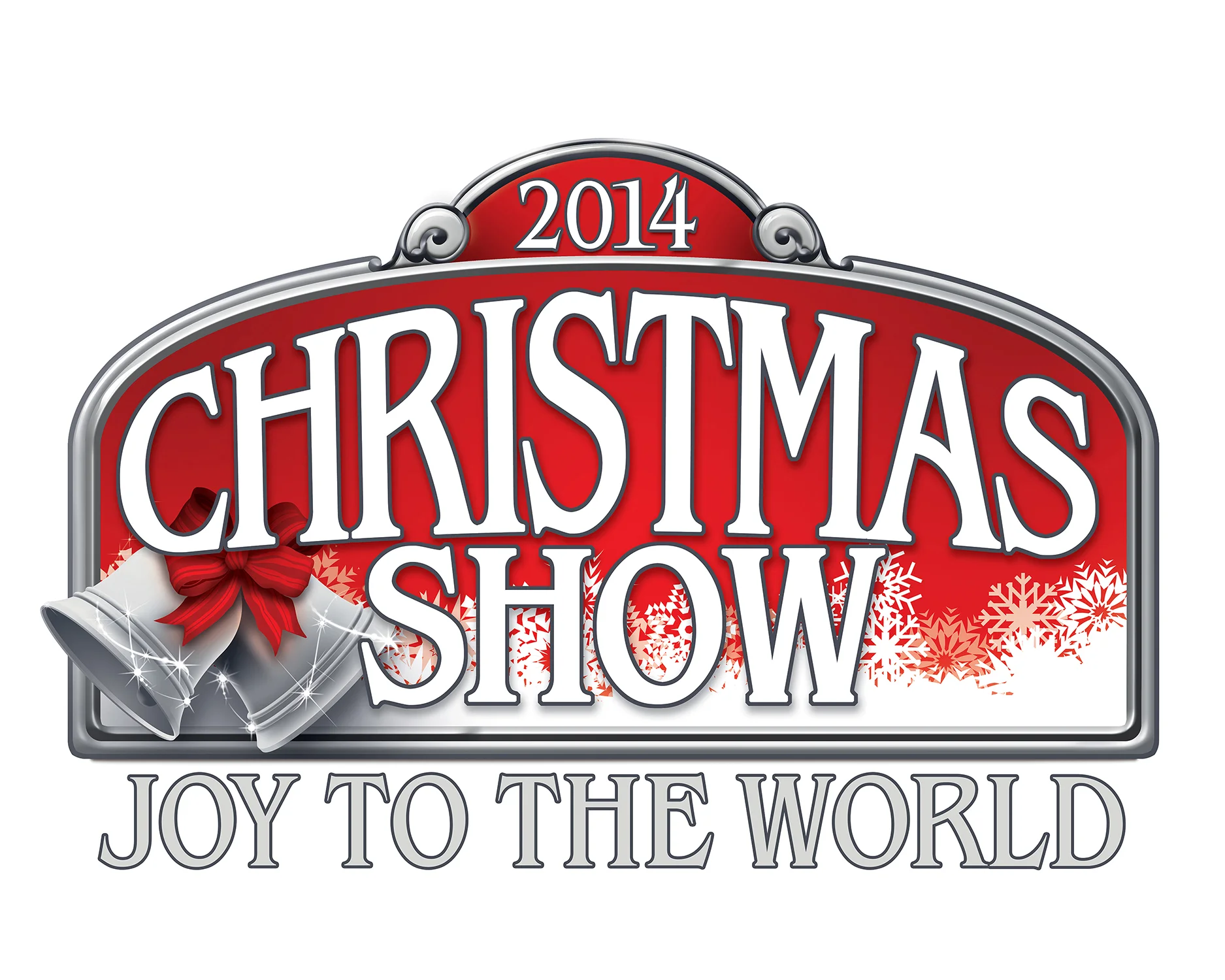 Christmas Show "Joy to the World"