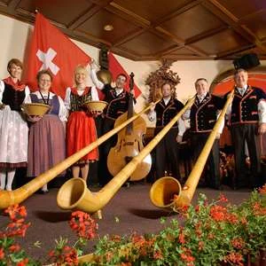 lucerne.jpg