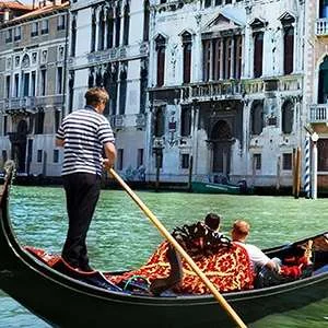 venice.jpg