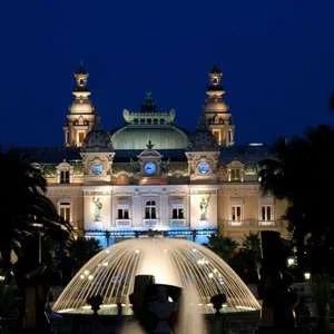 monte carlo.jpg
