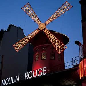 moulin rouge.jpg