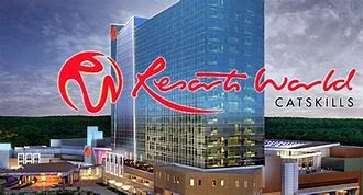 resort W.jpg