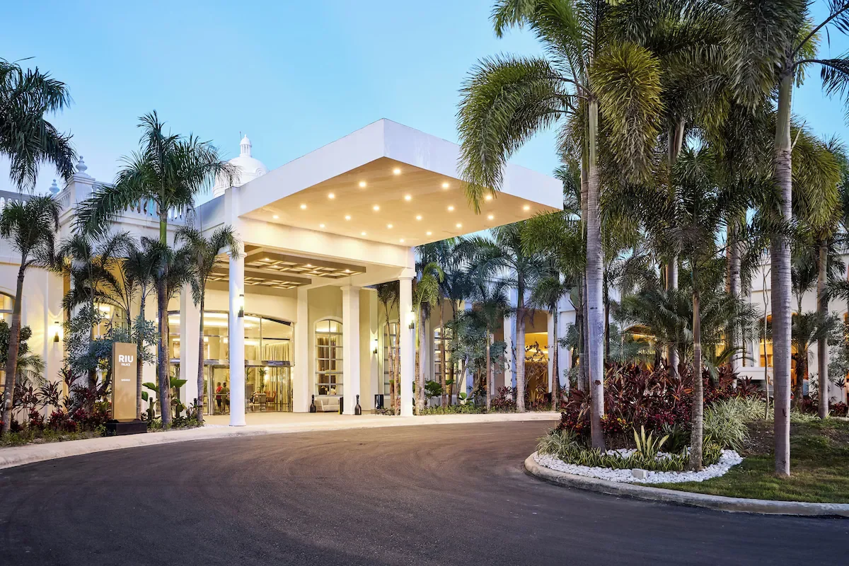 Mothers Day All Inclusive Get-A-Way "Bavaro" Punta Cana, Dominican Republic