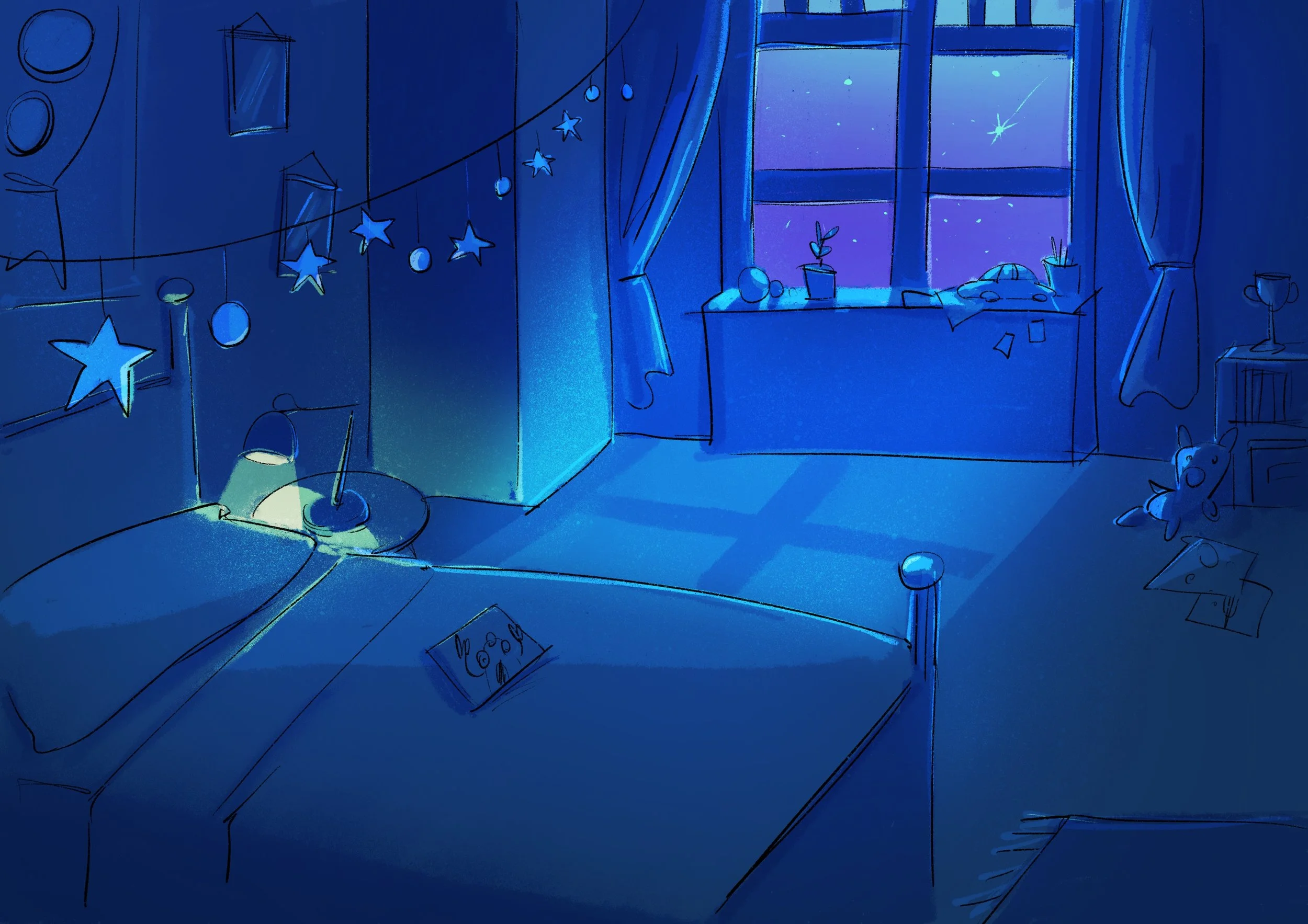 Room_study_01.jpg