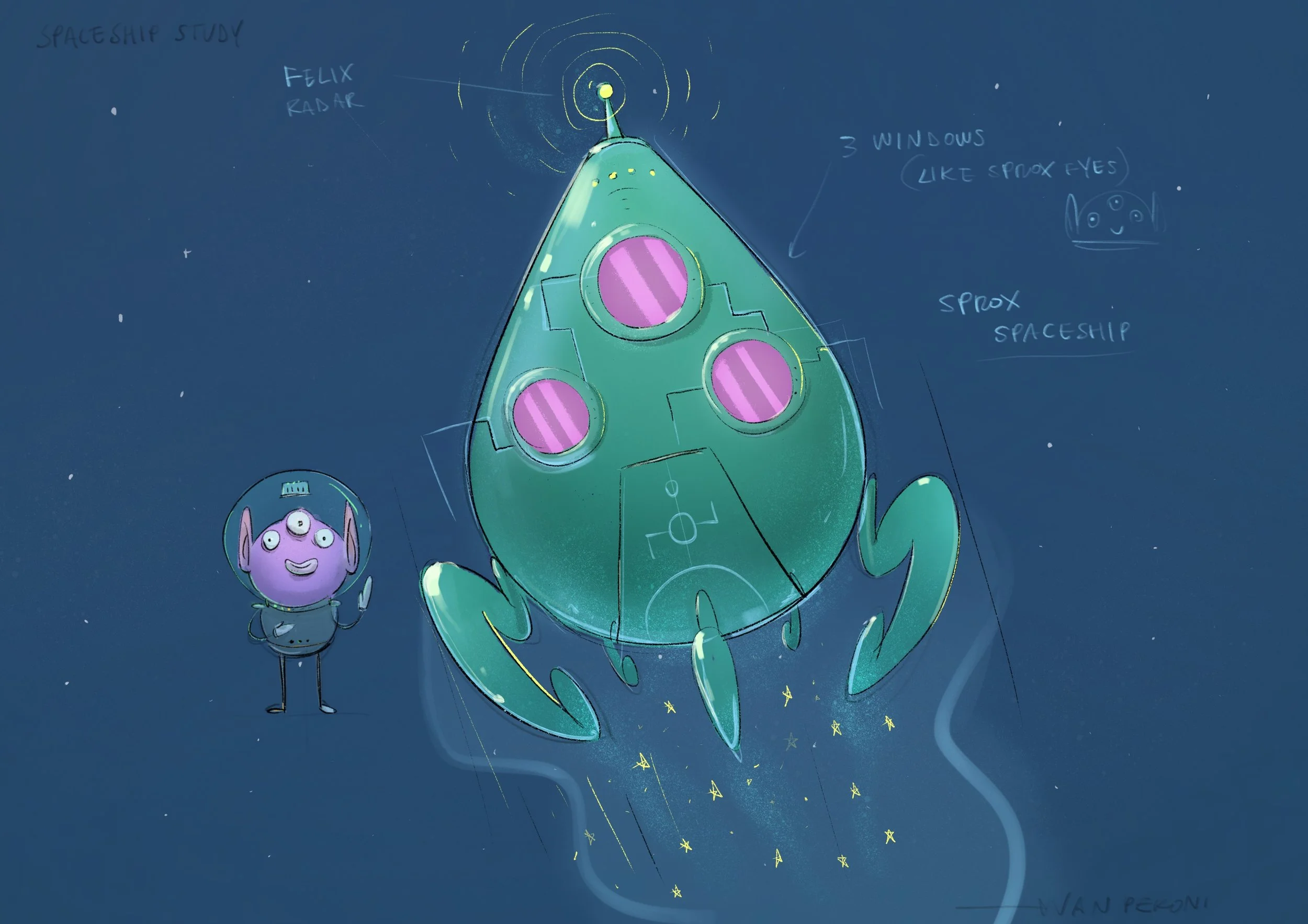 Spaceship_Study.jpg