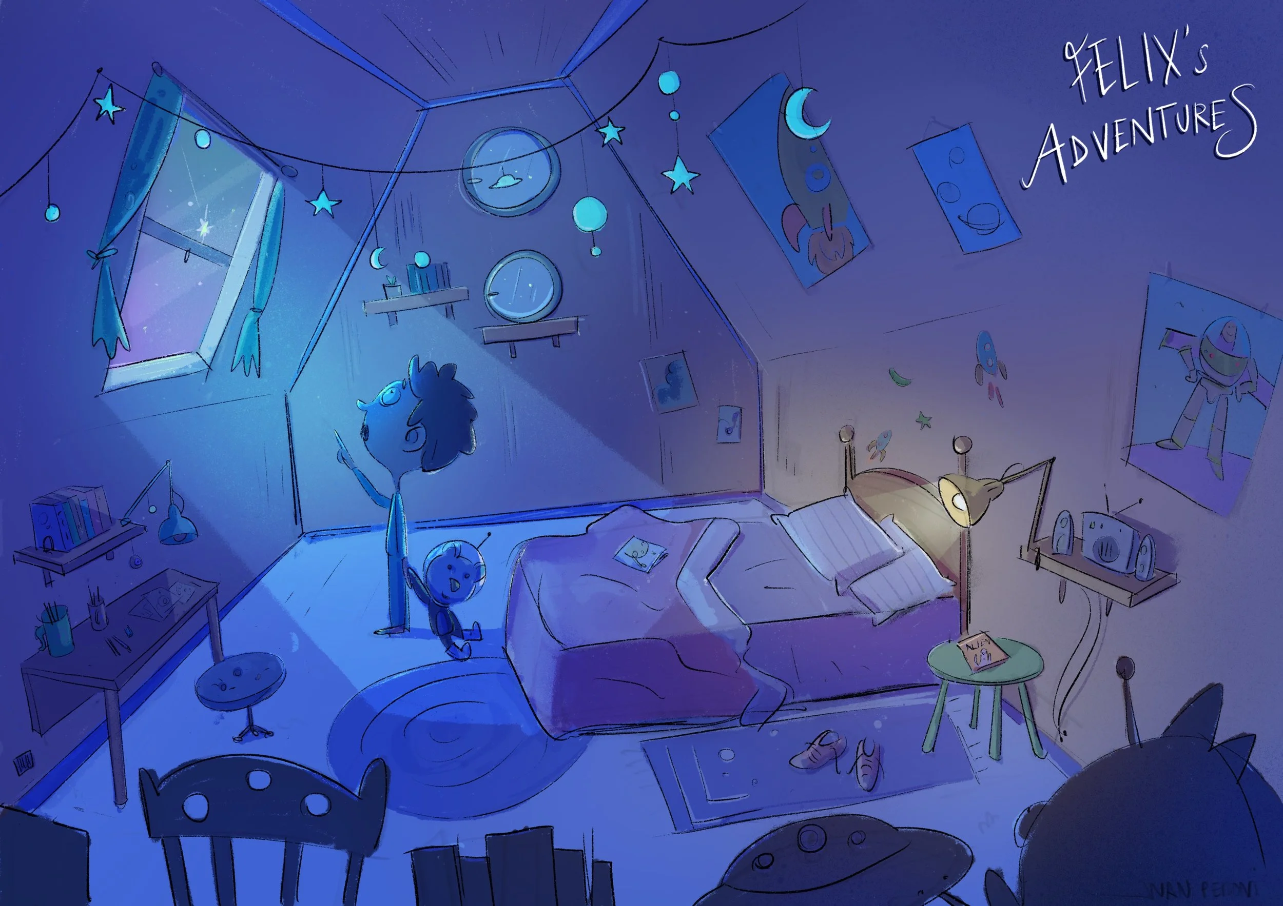 Room_Study_02b-title.jpg
