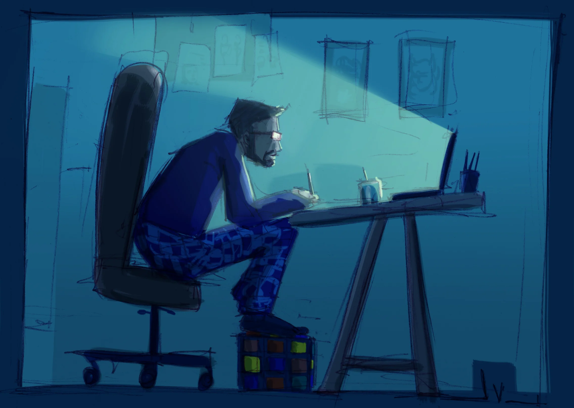 Bynight.jpg