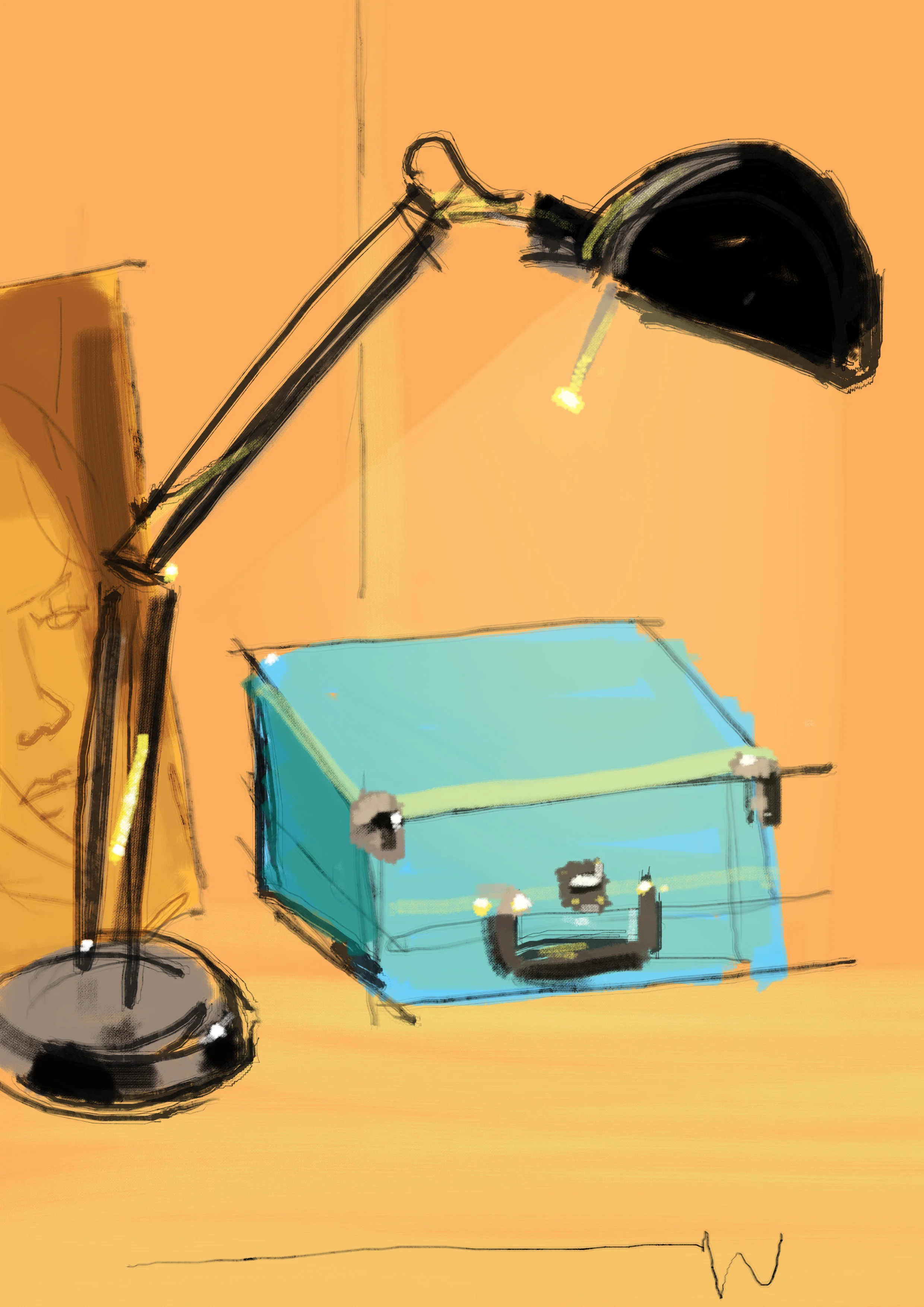 Lamp.jpg