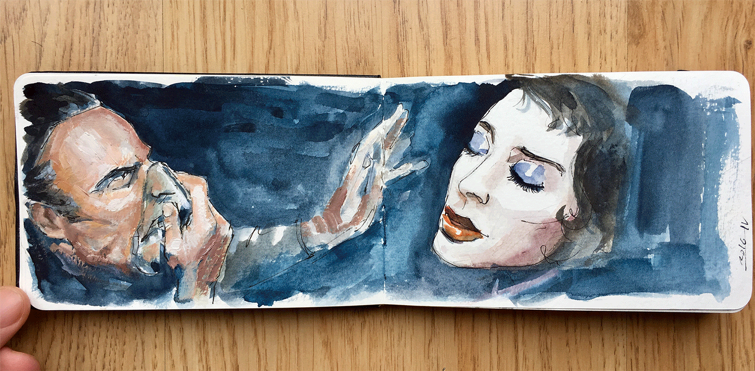 Sketchbook-small.gif