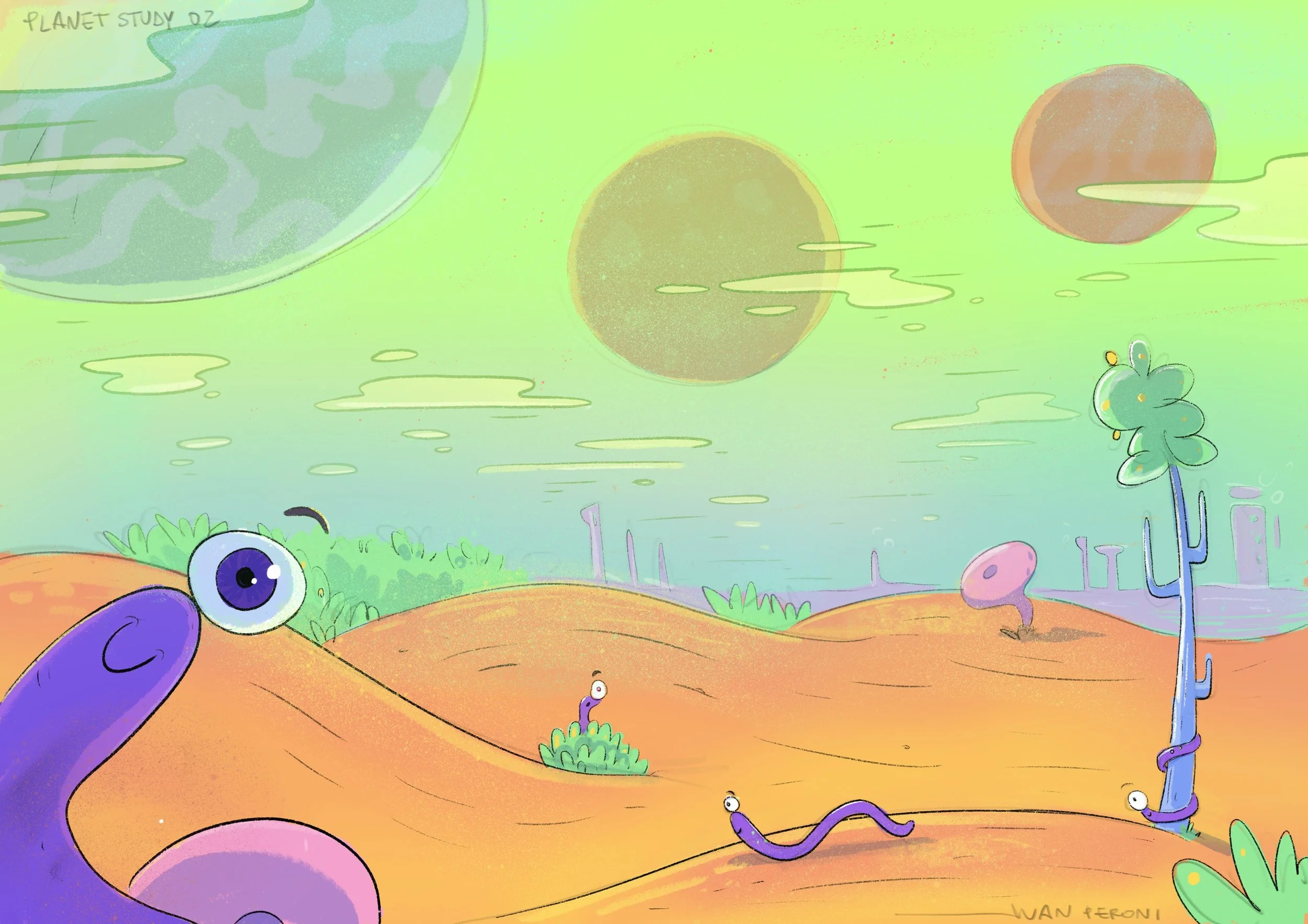 Planet_Study_sito.jpg