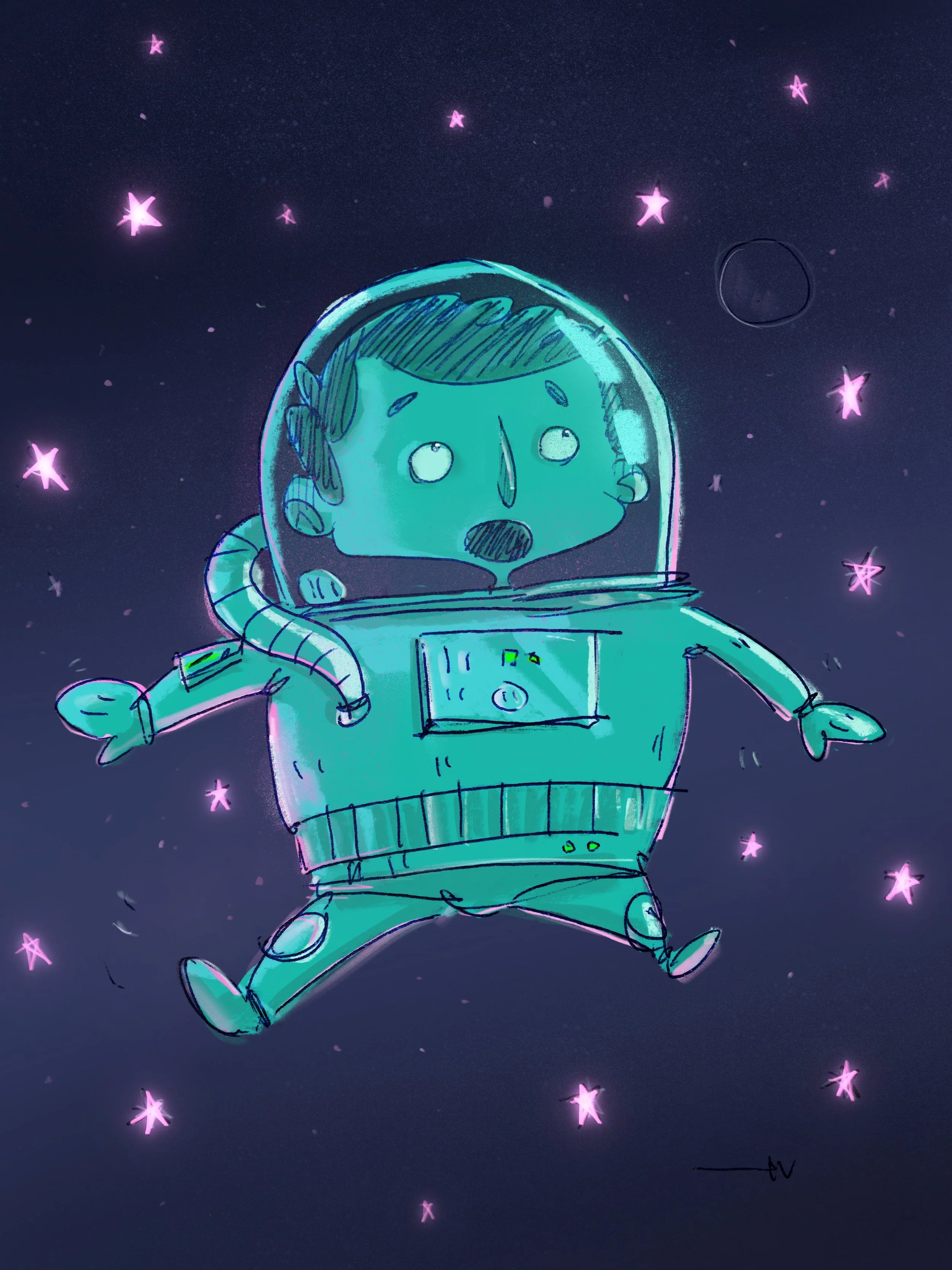 In_Space.jpg