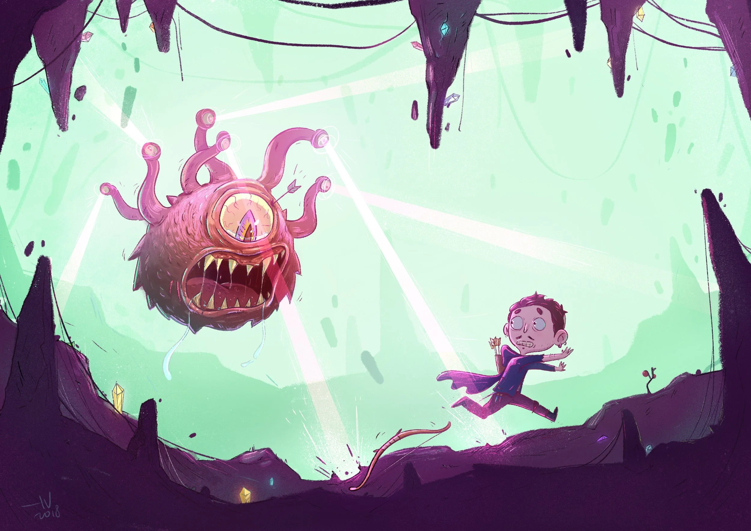 Beholder.jpg