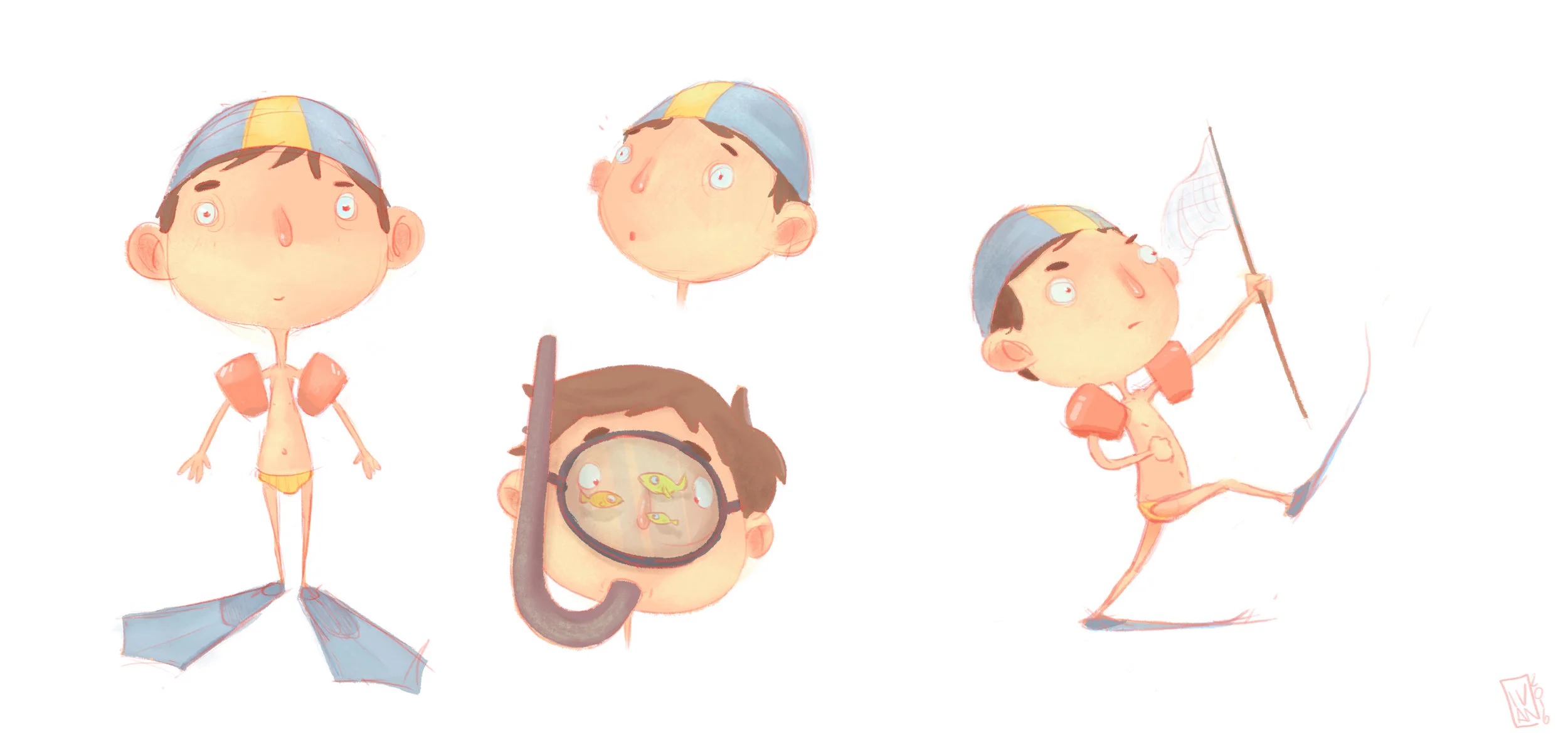Little-Iv-compo.jpg